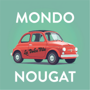 (c) Mondonougat.com.au